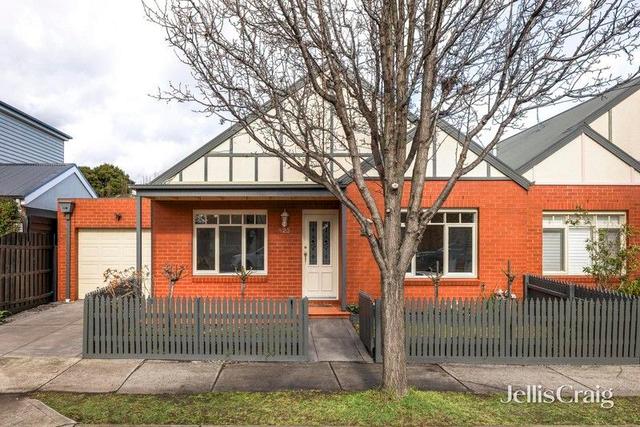 23a Langridge Street, VIC 3078