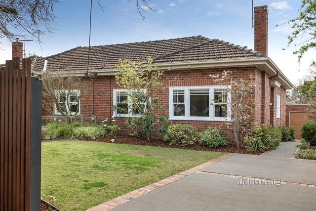 51A Rosedale Road, VIC 3146