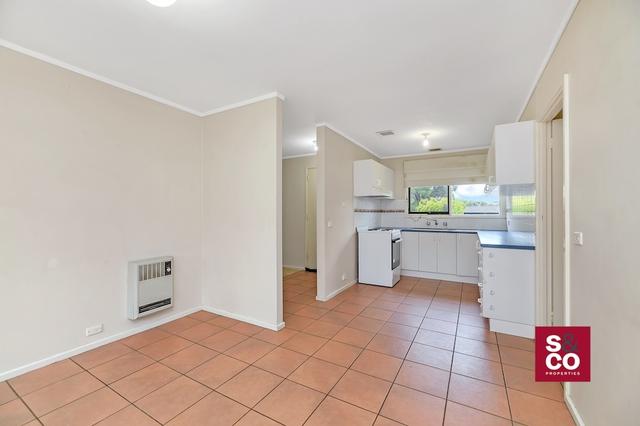 9 Dangar Place, ACT 2615