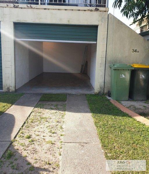 2/34a Dunbar Street, QLD 4019