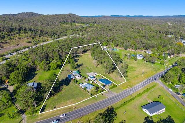 144 Crescent Head Road, NSW 2440