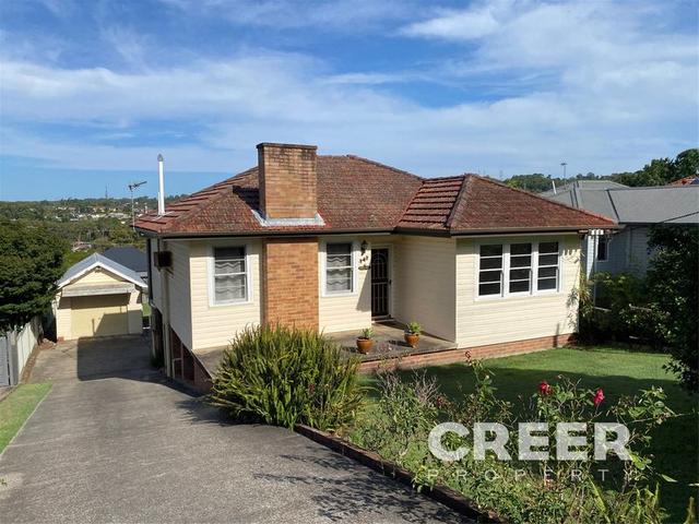 141 Rae Crescent, NSW 2289