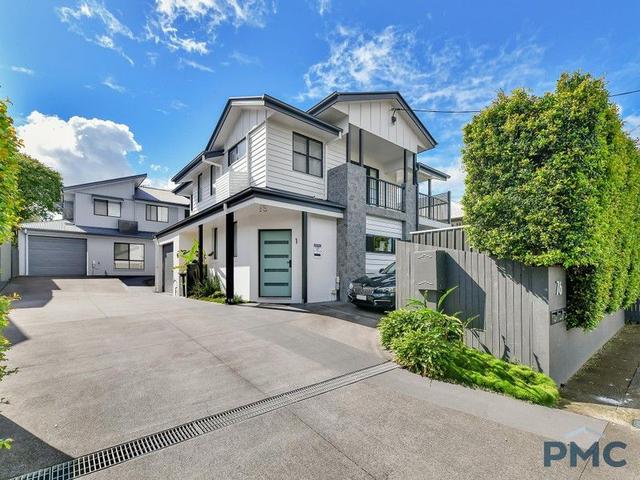 2/76 Forest Street, QLD 4105