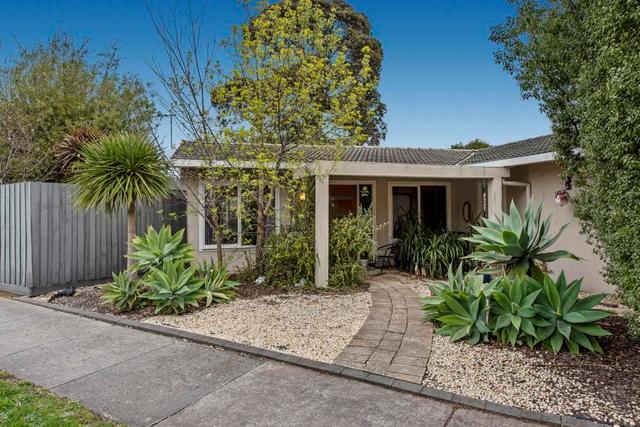 48 Johnson Drive, VIC 3156