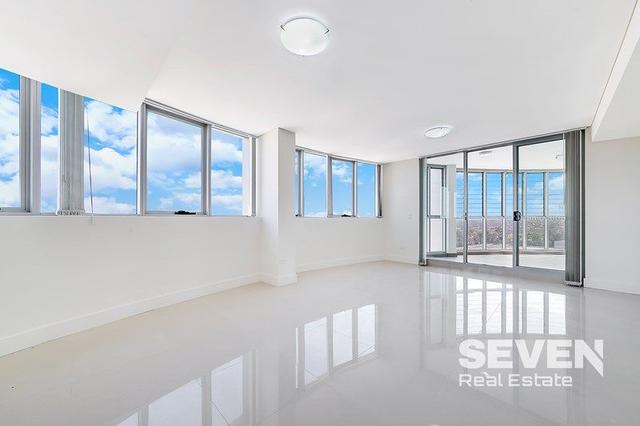 1101/299 Old Northern Road, NSW 2154