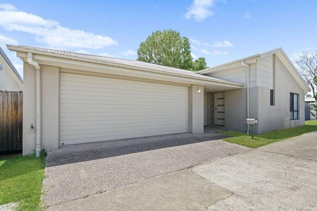 2D Mansfield Drive, QLD 4740
