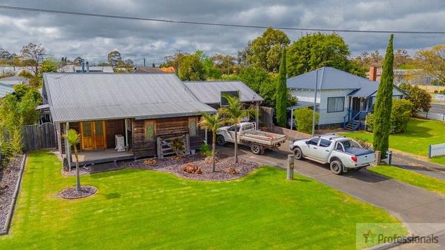 14 Moyes Street, WA 6258