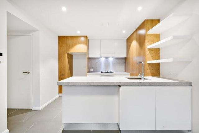 D103/2 Pearl Street, NSW 2043