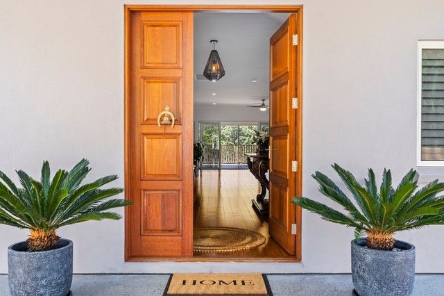 45 Hersden Court, QLD 4213