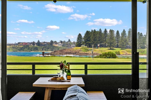 B1 & B2/10 Bong Bong Street, NSW 2533