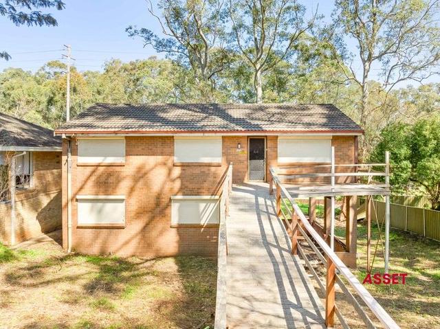 1270 Pacific Highway, NSW 2074