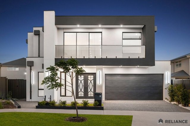 23 Mauvelous Avenue, VIC 3029