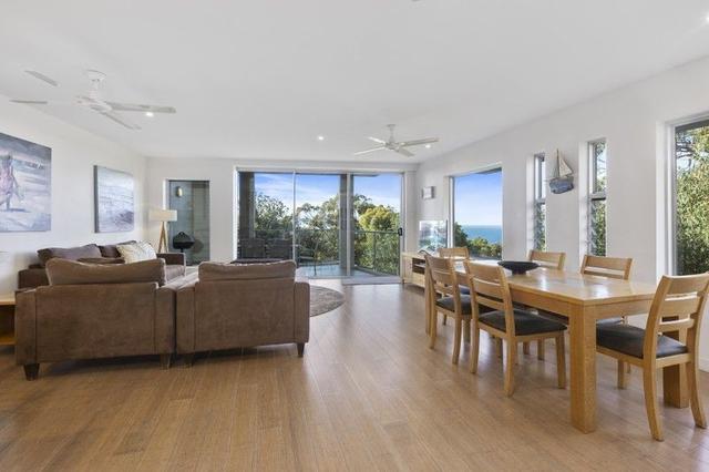Unit 2/103 Cooloola Dr, QLD 4581