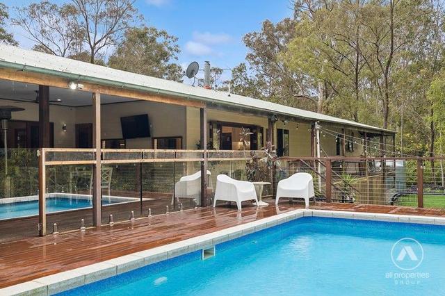 16-28 Cheviot Street, QLD 4124