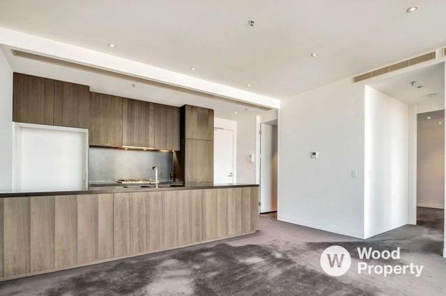 409/480 Riversdale Rd, VIC 3123