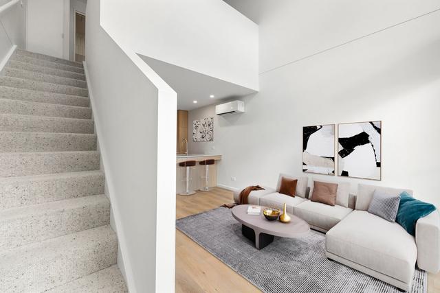 G08/1 Holborow Avenue, ACT 2611