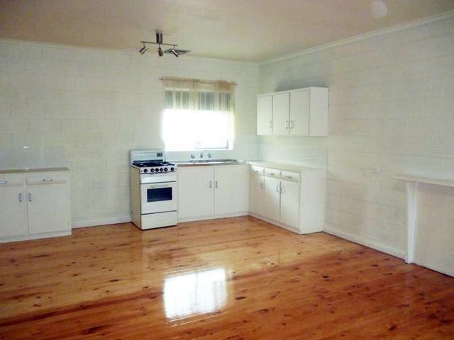 2/74 Gloucester Street, SA 5082