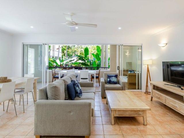 6 Cayman Villas/35-37 Mowbray Street, QLD 4877