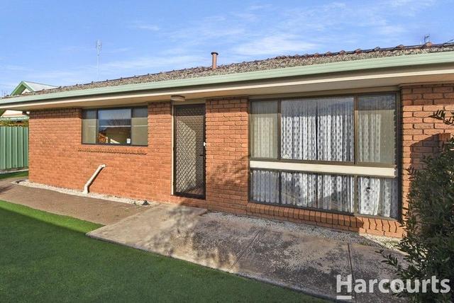1/17 Wilson Street, VIC 3400