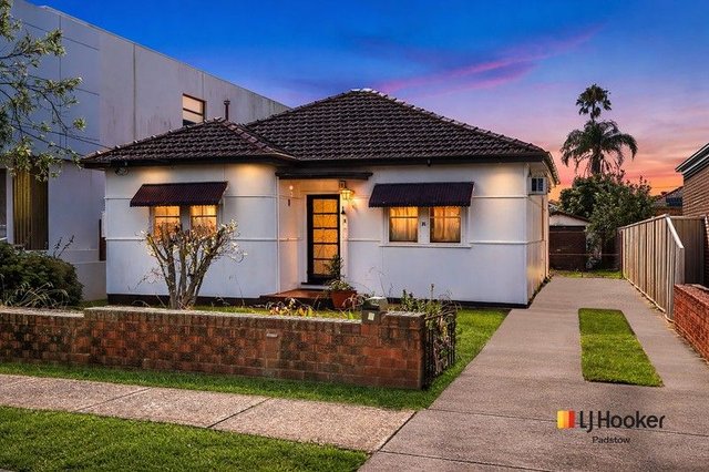 5 Uralla Avenue, NSW 2211