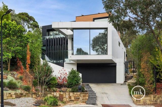14 Edward Willis Court, VIC 3093