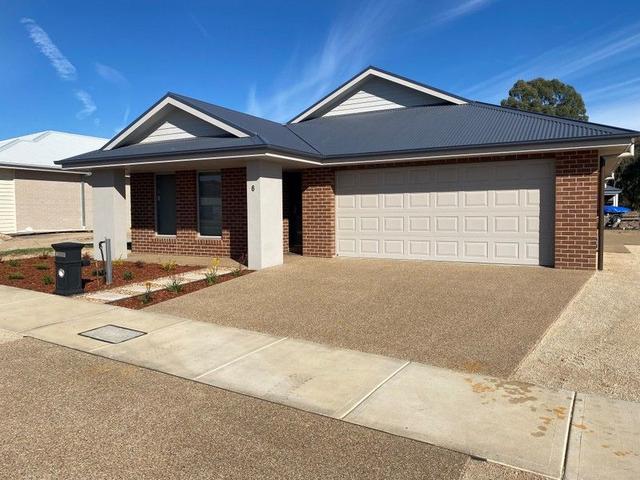 6 Beadsworth Street, VIC 3691