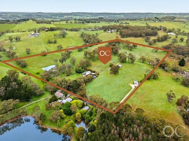 100 Oinns Road, SA 5153