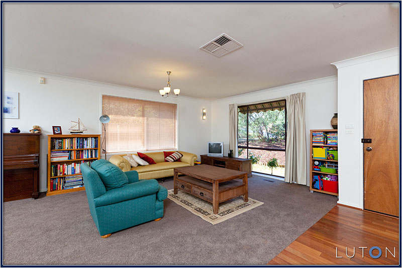 3 Pitcairn Street, Evatt ACT 2617 Allhomes