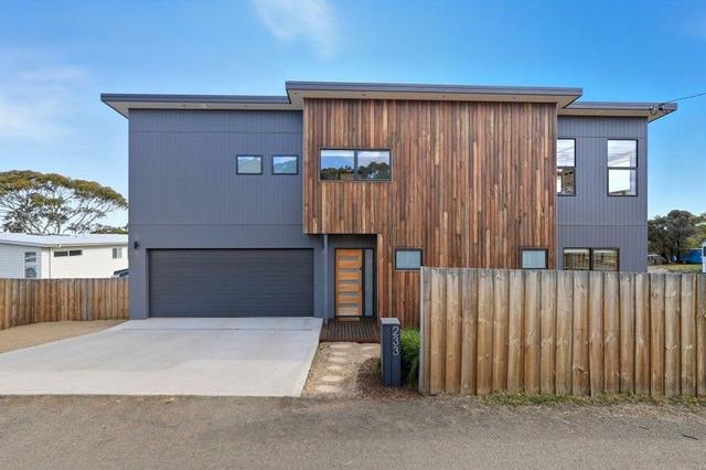 233 Carlton River  Road, TAS 7173