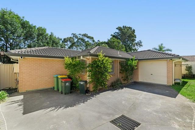 8A Rotherham Street, NSW 2261