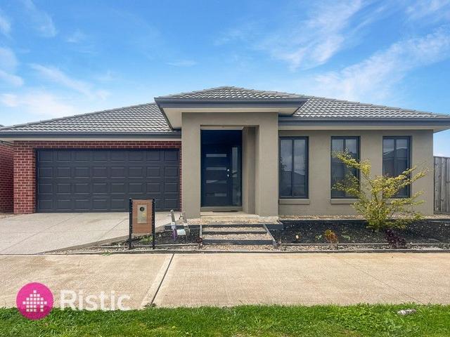 6 Treeton Drive, VIC 3750