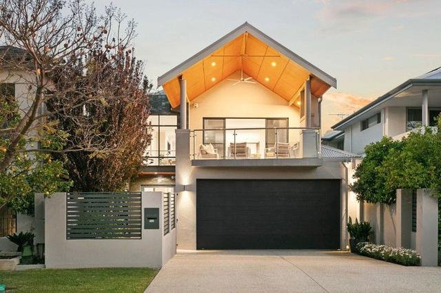 17 Howard Parade, WA 6152