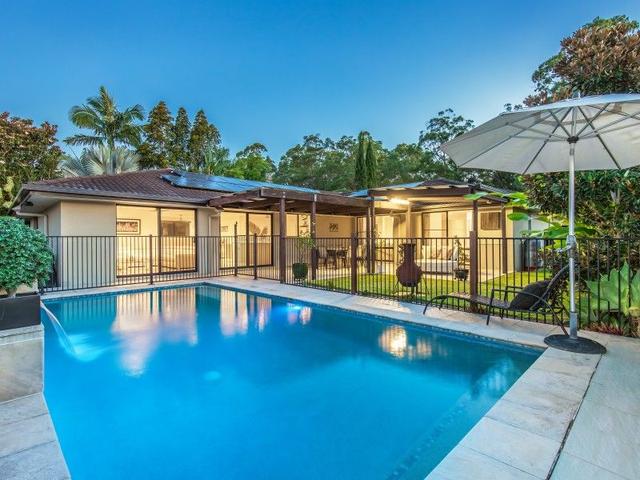 20 Tolga Road, QLD 4213