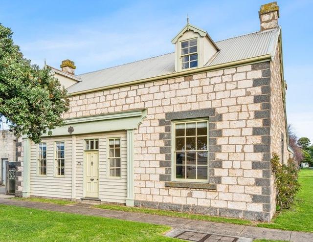 51 Cox Street, VIC 3284