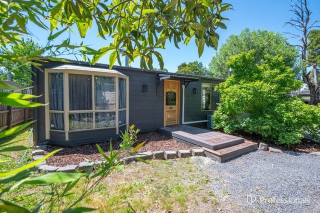 13 Timberline Road, VIC 3139