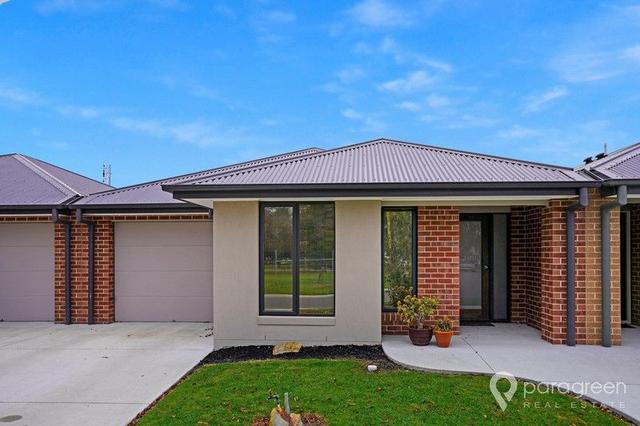 79 Nelson Street, VIC 3960