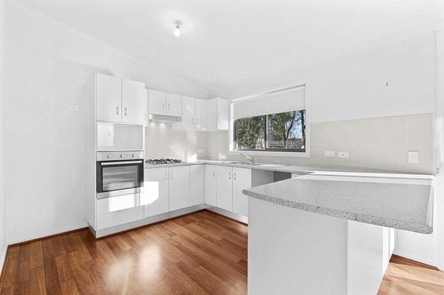 20a Hobart Street, NSW 2765