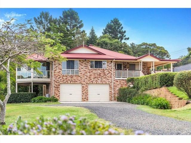 37 City View Drive, NSW 2480