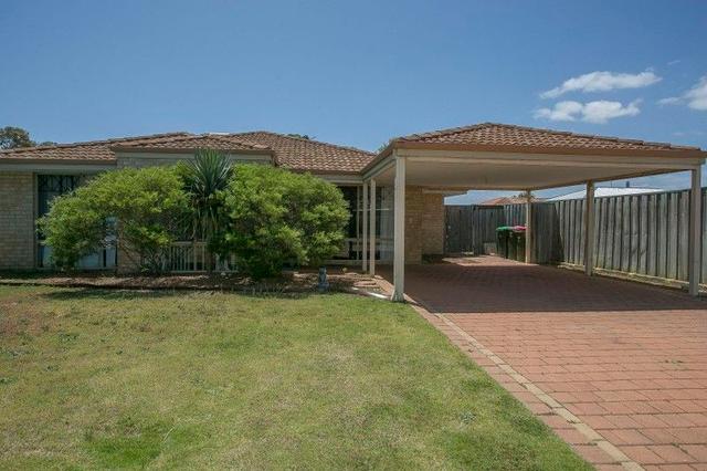 62 Mowbray Square, WA 6030