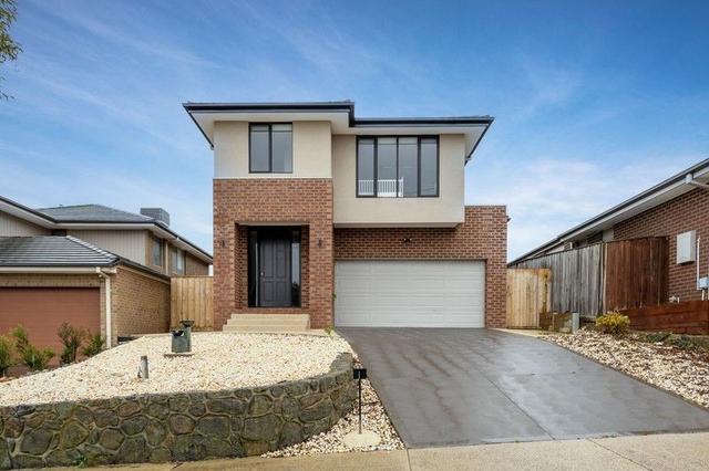 44 Aspect Drive, VIC 3754