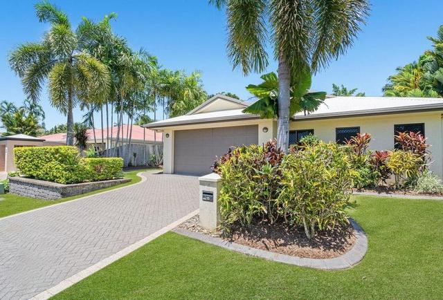 15 Castor Street, QLD 4879