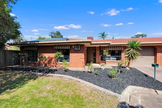 39 Montebello Drive, SA 5108