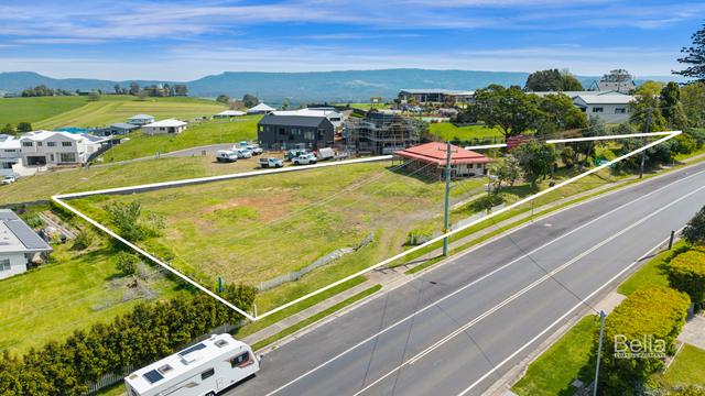 15 Princes Highway, NSW 2538