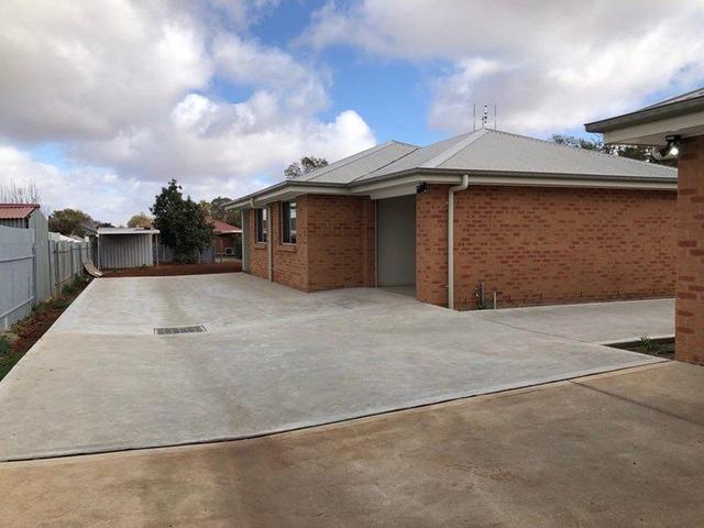 2/118 Currajong Street, NSW 2870