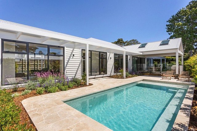 21 Melrose Drive, VIC 3934