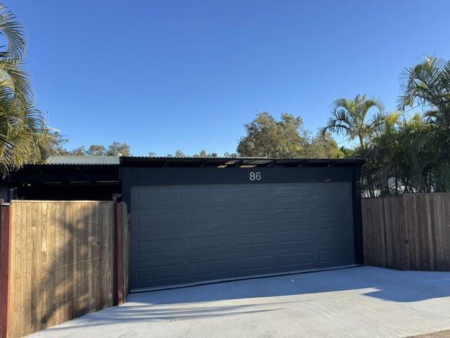 86 Diamond Head Drive, NSW 2456