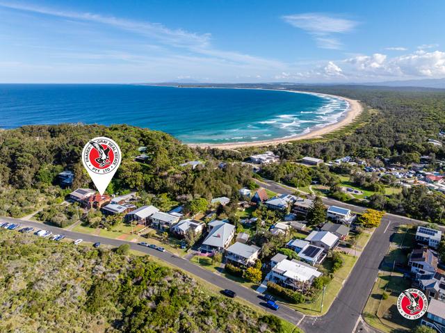 15 Harbour Drive, NSW 2537