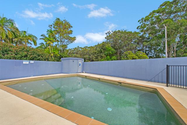 24/216 Matthew Flinders Drive, NSW 2444