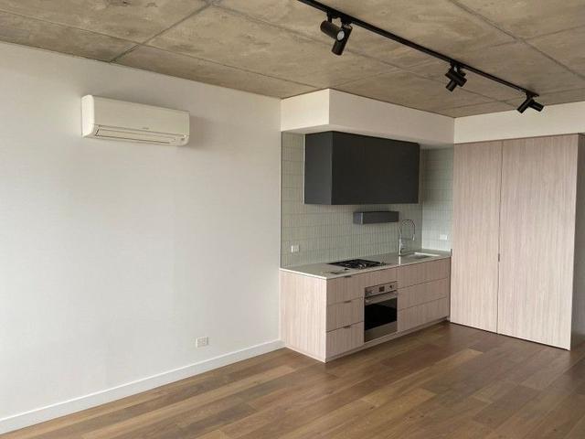 905/387 Docklands Drive, VIC 3008