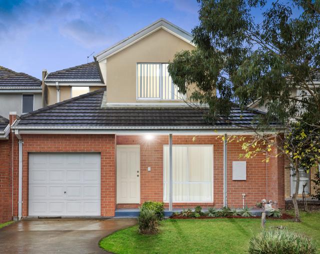 5 Colley Grove, VIC 3150